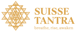 suissetantra logos