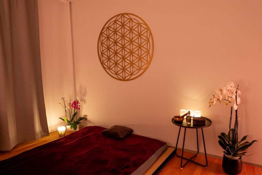 Tantra Massage dsc02198