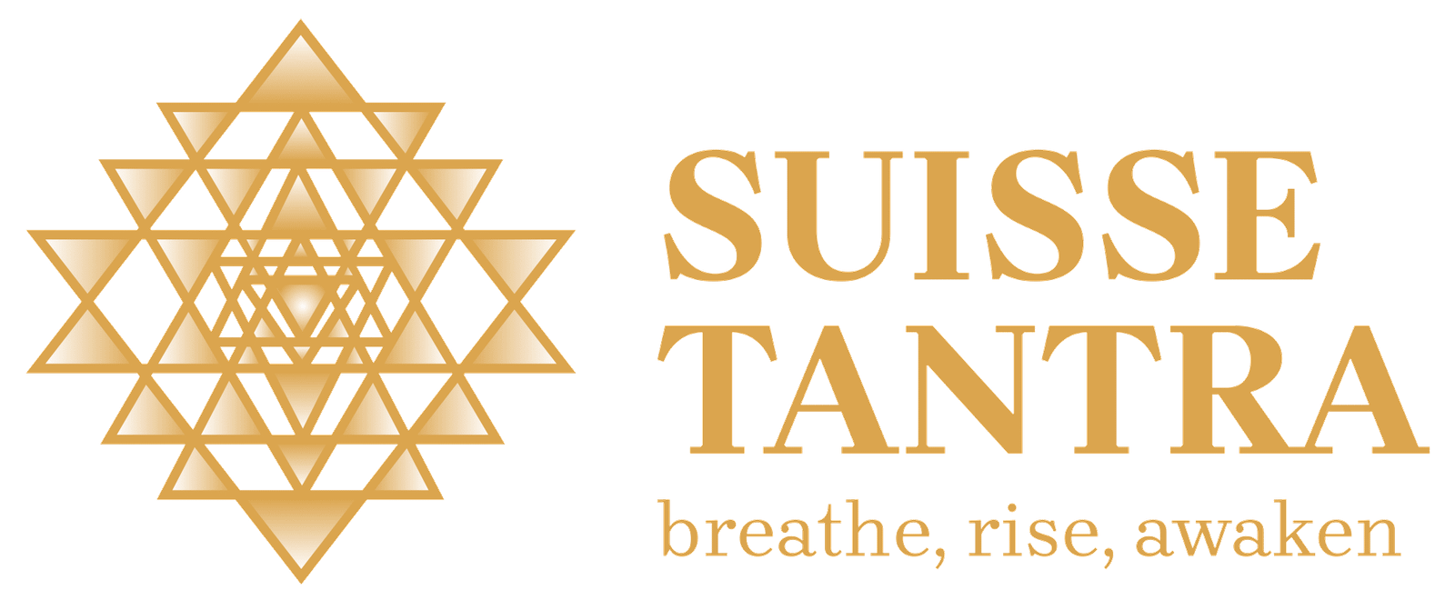 suissetantra logos